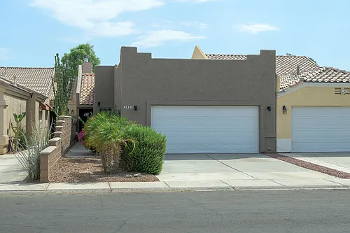 2980 Camino Del Rio Photo 1