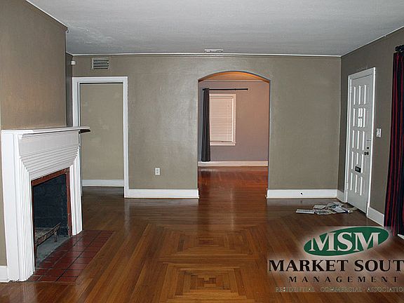 4th image of 501 E 57th St