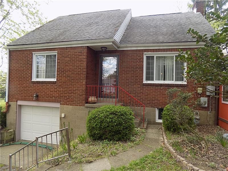 10085 Grubbs Rd, Wexford, PA 15090 Zillow