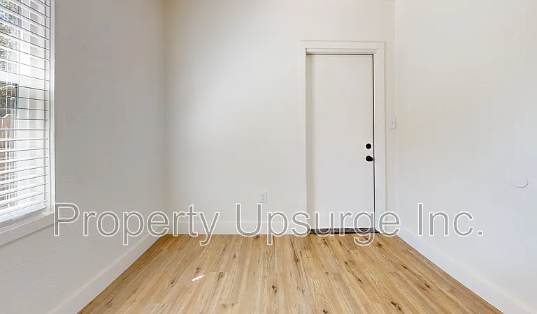 4566 Virginia Ave #4574 — Photo 7