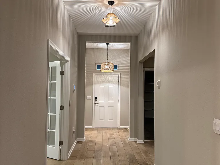83408 Barkestone Ln #83408 — Photo 34