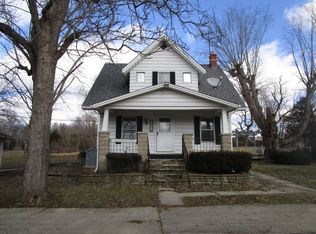 14046 Plum Creek Rd, Butler, KY 41006