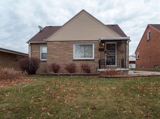4154 N 73rd St, Milwaukee, WI 53216
