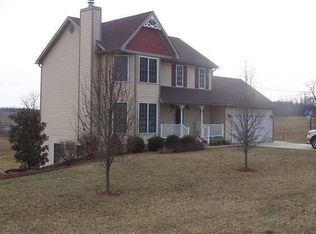 26 Trappers Ridge Ct, Vine Grove, KY 40175