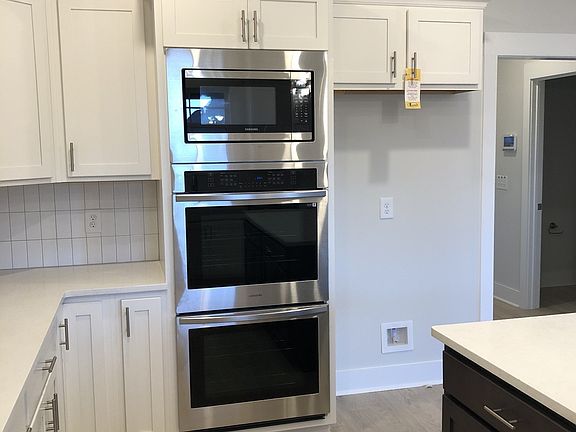 3rd image of 107 Hayden Ln Lot 232