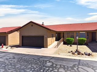 161 W 950 S APT Q1, St George, UT 84770