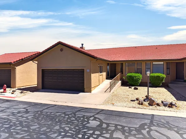 161 W 950 S APT Q1, St George, UT 84770