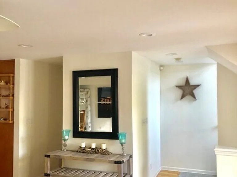 210 Whiting St #D — Photo 6