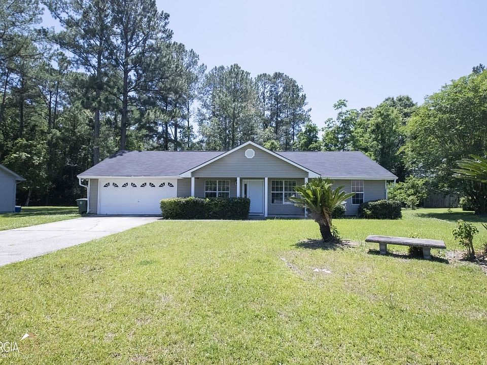 1st image of 222 Merriwood Cir