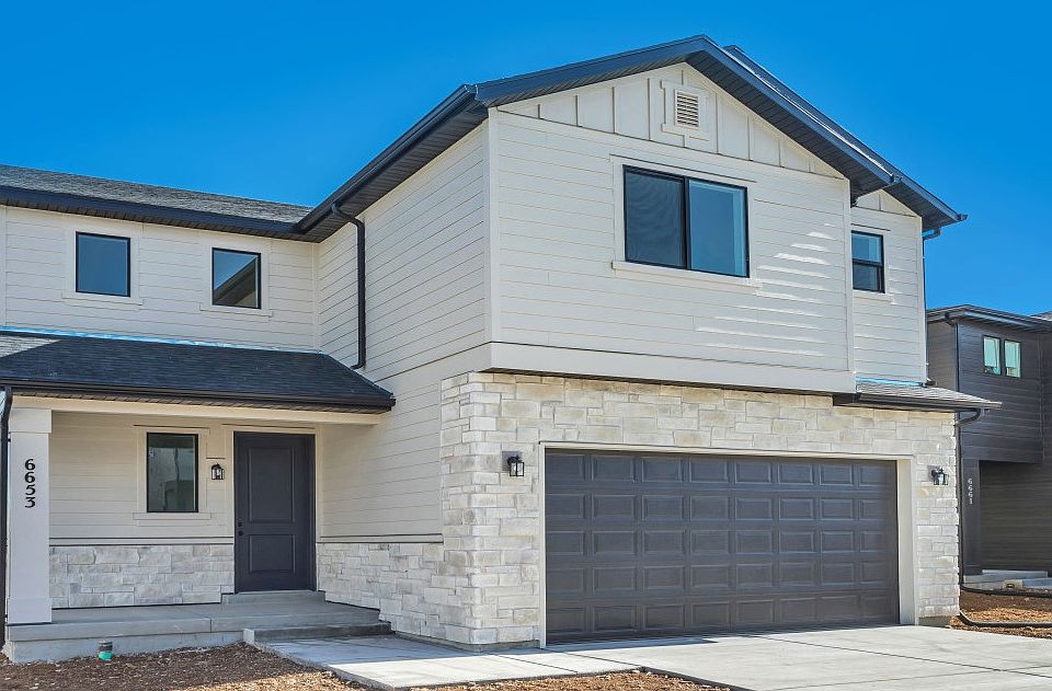 1st image of 6653 S Glade Creek Dr