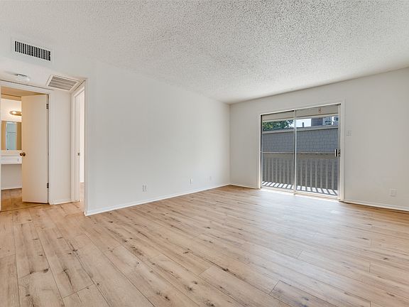 2nd image of 4859 Cedar Springs Rd APT 337