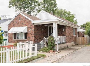 126 62nd St, Niagara Falls, NY 14304