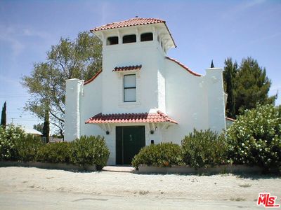 15972 L St, Mojave, CA, 93501