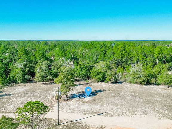 3rd image of 4716 Canary Way