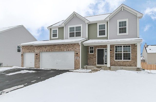1st image of 909 Foxview Dr Lot 171