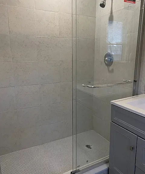233A Myrtle Ave — Photo 10