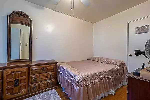 142-35 84th Dr #5B — Photo 7