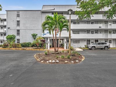 3725 NE 169th St APT 407, North Miami Beach, FL, 33160
