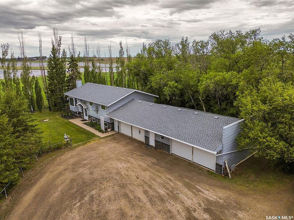 1st image of  Rural Address