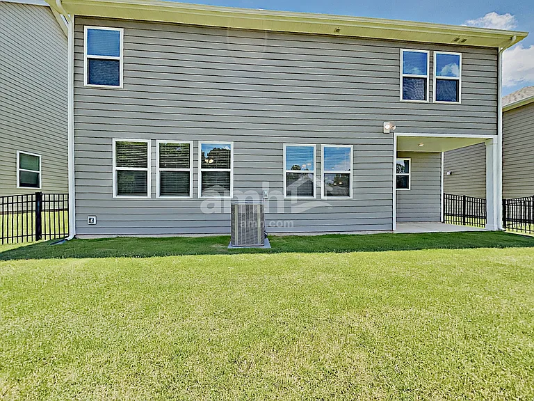 116 White Ash Dr — Photo 18