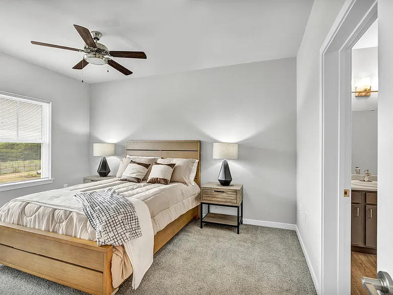 Residences at Cedar Creek — Photo 19