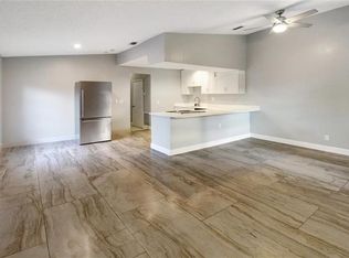 4371 NW 80th Ave #A, Pompano Beach, FL 33065
