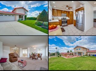 482 Vista Del Norte, Walnut, CA 91789