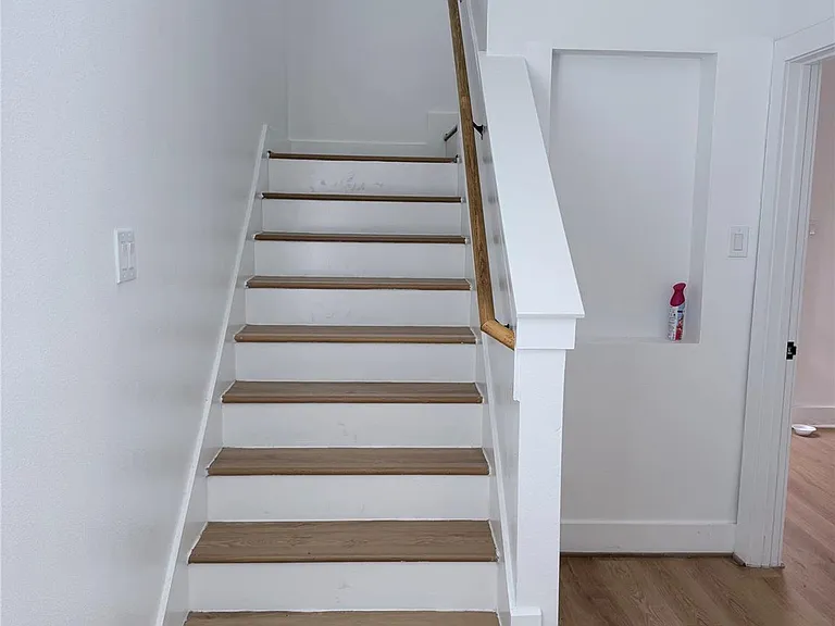 5928 Conley St — Photo 7
