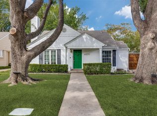 6275 Revere Pl, Dallas, TX 75214