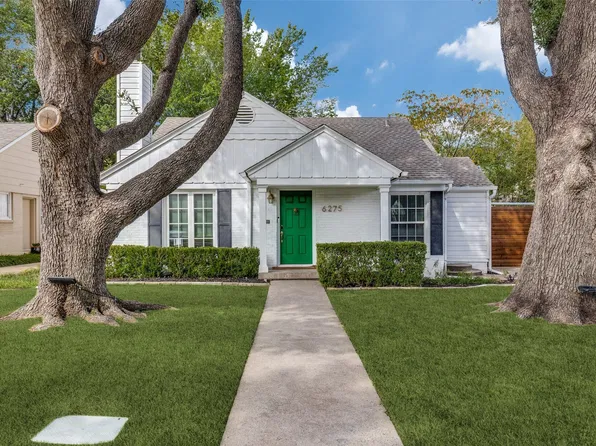 6275 Revere Pl, Dallas, TX 75214