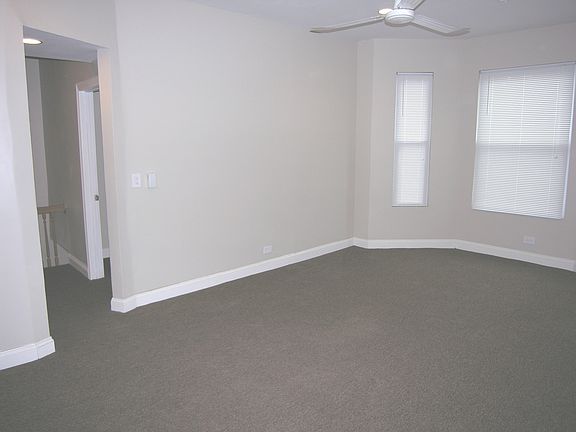 5th image of 11432 S Forest Ave #2