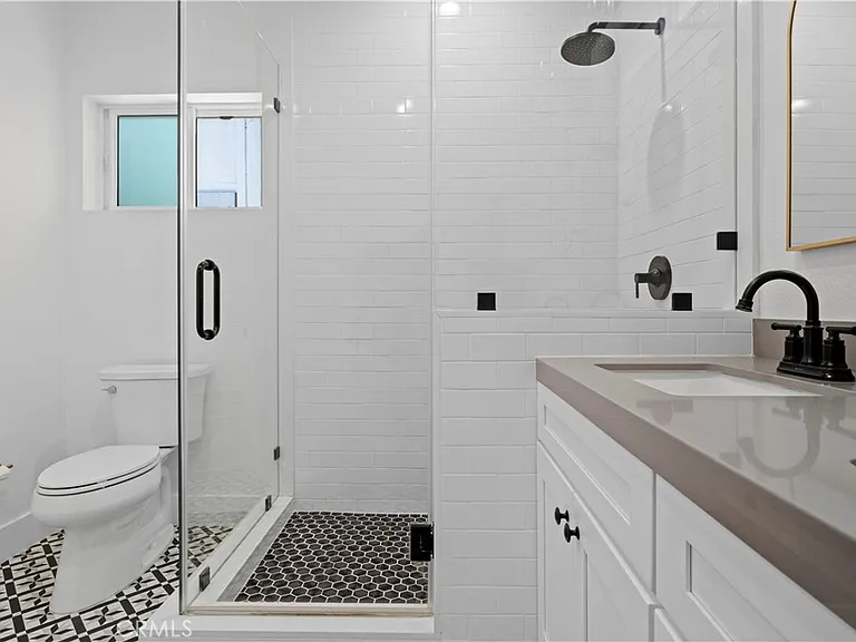 16355 Canon Ln — Photo 20