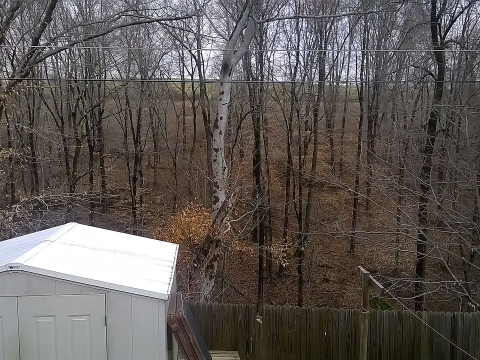 1st image of 977 Overlook Dr
