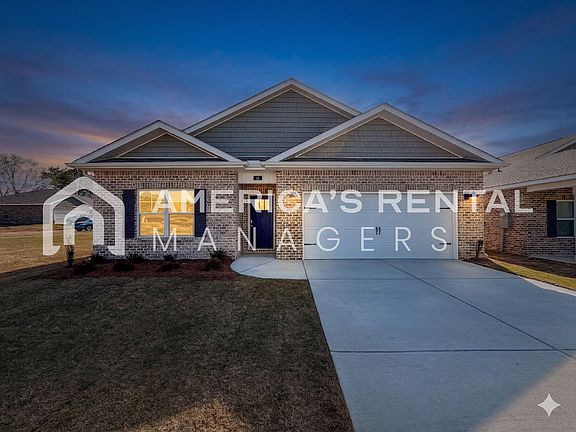 2nd image of 41 Cattail Ct