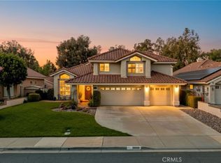 30006 Corte Cantera, Temecula, CA 92591
