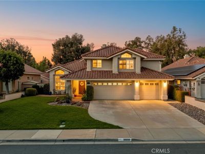30006 Corte Cantera, Temecula, CA, 92591