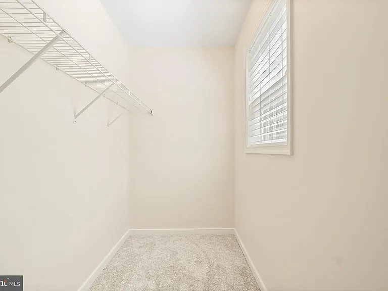 6348 Quinn Rd — Photo 14