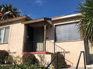 1104 W 13th St, San Pedro, CA 90731