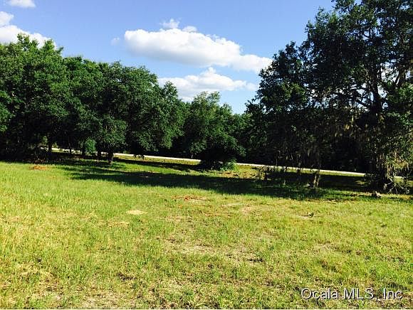 1st image of 11561 N Bluff Cove Path