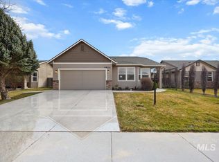 4810 Charmae St, Caldwell, ID 83607