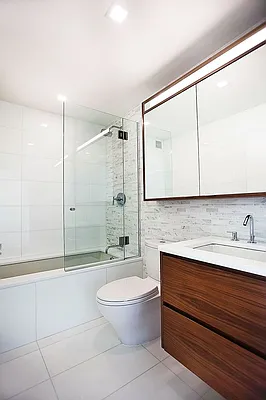 Rented by LG Fairmont Group | media 61