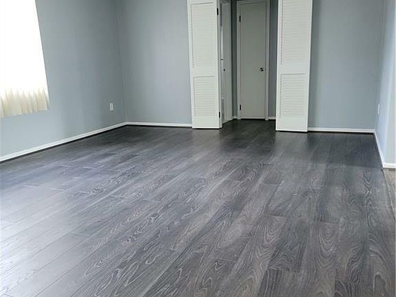 5th image of 48 Bon Aire Cir APT C9