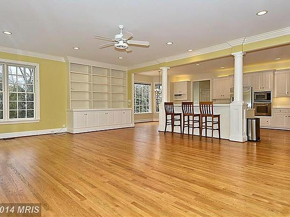 5th image of 54 Warwick Stone Way