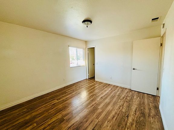 3rd image of 15153 Monterey Ave Unit B