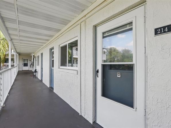 320 Lakeview St APT 214, Orlando, FL 32804