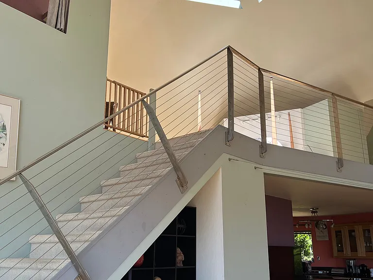 Iversen Dr — Photo 29