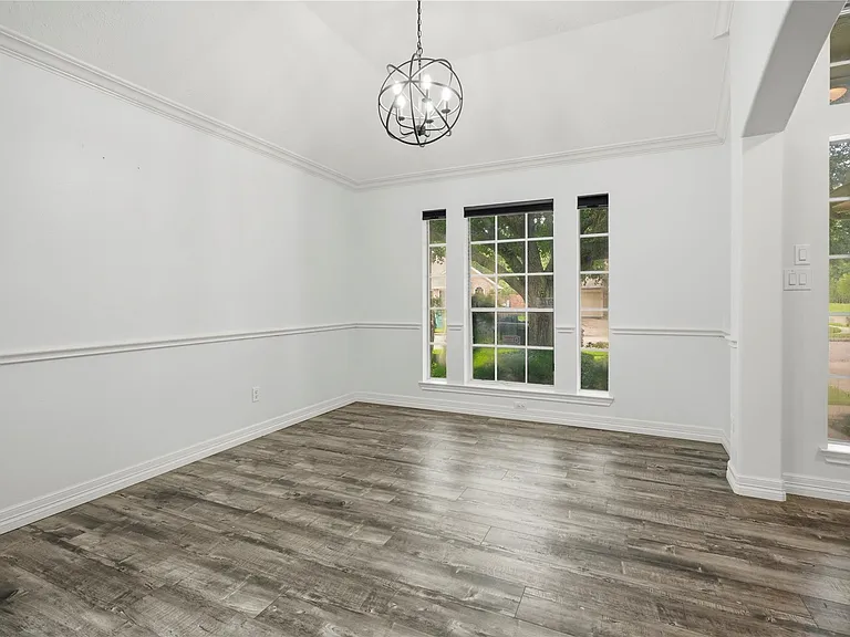 12242 Rutgers Park Ct — Photo 28