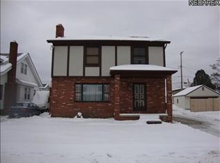 7805 Ridgefield Rd, Parma, OH 44129