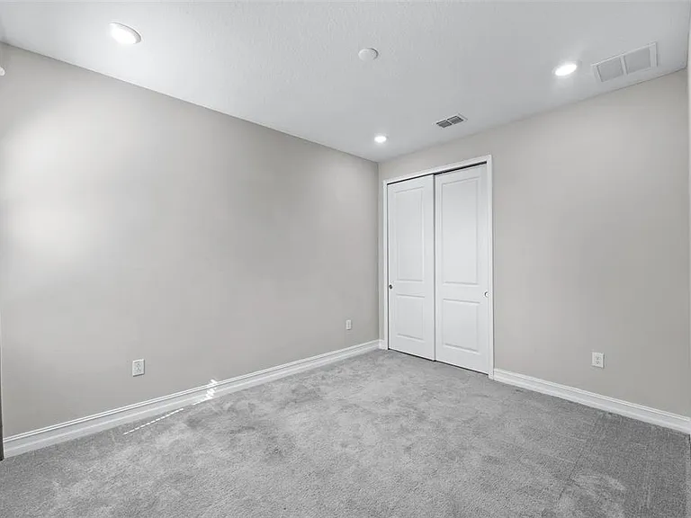 4549 Ancona Way — Photo 16