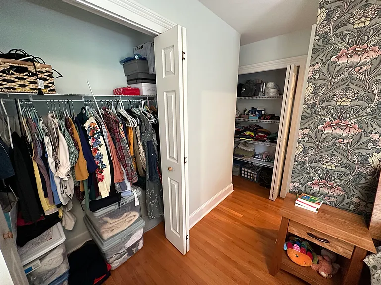 12 Academy St #4C — Photo 6